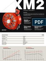 emrax motor datasheet.